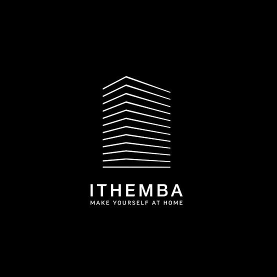 Ithemba Properties